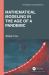 Mathematical Modeling in the Age of the Pandemic