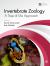 Invertebrate Zoology : A Tree of Life Approach