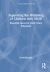 Supporting the Wellbeing of Children with SEND : Essential Ideas for Early Years Educators
