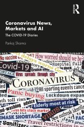 Coronavirus News Markets and Ai
