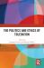 The Politics and Ethics of Toleration The Politics and Ethics of Toleration