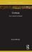 Tehran : From Sacred to Radical Tehran : From Sacred to Radical