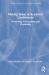 Making Sense of Academic Conferences : Presenting, Participating and Organising