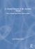 A Global History of the Ancient World : Asia, Europe and Africa Before Islam