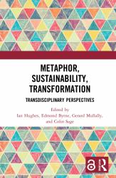 Metaphors for Sustainable Transformations
