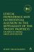 Lexical Dependence and Intertextual Allusion in the Septuagint of the Twelve Prophets : Studies in Hosea, Amos and Micah Lexical Dependence and Intertextual Allusion in the Septuagint of the Twelve Prophets : Studies in Hosea, Amos and Micah
