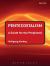 Pentecostalism: A Guide for the Perplexed