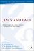Jesus and Paul : Global Perspectives in Honour of James D. G. Dunn. a Festschrift for His 70th Birthday