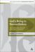 God's Being in Reconciliation : The Theological Basis of the Unity and Diversity of the Atonement in the Theology of Karl Barth