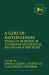 A God of Faithfulness : Essays in Honour of J. Gordon Mcconville on His 60th Birthday A God of Faithfulness : Essays in Honour of J. Gordon Mcconville on His 60th Birthday