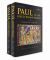 Paul in the Greco-Roman World Volumes 1 And 2 : A Handbook
