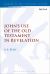 John's Use of the Old Testament in Revelation