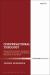 Conversational Theology : Essays on Ecumenical, Postliberal, and Political Themes, with Special Reference to Karl Barth