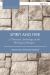 Spirit and Fire : A Thematic Anthology of the Writings of Origen