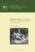 Children's Bibles in America : A Reception History of the Story of Noah's Ark in US Children's Bibles