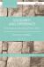 Solidarity and Difference : A Contemporary Reading of Paul's Ethics