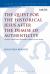 The Quest for the Historical Jesus after the Demise of Authenticity : Toward a Critical Realist Philosophy of History in Jesus Studies The Quest for the Historical Jesus after the Demise of Authenticity : Toward a Critical Realist Philosophy of History in Jesus Studies