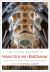 Hans Urs Von Balthasar : Introduction and Sourcebook