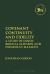 Covenant Continuity and Fidelity : A Study of Inner-Biblical Allusion and Exegesis in Malachi