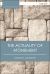 The Actuality of Atonement : A Study of Metaphor, Rationality and the Christian Tradition