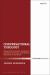 Conversational Theology : Essays on Ecumenical, Postliberal, and Political Themes, with Special Reference to Karl Barth