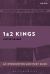 1 and 2 Kings: an Introduction and Study Guide : History and Story in Ancient Israel