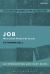 Job: an Introduction and Study Guide : Where Shall Wisdom Be Found?