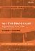 1 and 2 Thessalonians: an Introduction and Study Guide : Encountering the Christ Group at Thessalonike