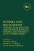 Riddles and Revelations : Explorations into the Relationship Between Wisdom and Prophecy in the Hebrew Bible