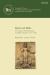 Babel and Bible : The Impact of Mesopotamia on Biblical Studies 1872-1924