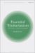 Essential Trinitarianism : Schleiermacher As Trinitarian Theologian