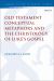Old Testament Conceptual Metaphors and the Christology of Luke's Gospel Old Testament Conceptual Metaphors and the Christology of Luke's Gospel
