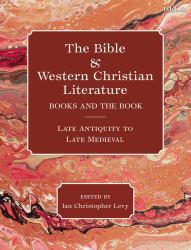 Late Antiquity to Late Medieval