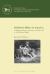 Children's Bibles in America : A Reception History of the Story of Noah's Ark in US Children's Bibles