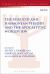 The Seleucid and Hasmonean Periods and the Apocalyptic Worldview