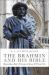 The Brahmin and His Bible : Rammohun Roy's Precepts of Jesus 200 Years On