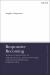 Responsive Becoming: Moral Formation in Theological, Evolutionary, and Developmental Perspective