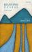 Reading Exodus : Journeys