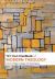 T&T Clark Handbook of Modern Theology