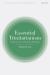 Essential Trinitarianism : Schleiermacher As Trinitarian Theologian