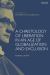Christ for the Excluded : Christology, Globalization, and Liberation