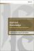 God and Knowledge : Herman Bavinck's Theological Epistemology