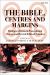 The Bible, Centres and Margins : Dialogues Between Postcolonial African and British Biblical Scholars