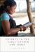 Poverty in the Early Church and Today : A Conversation
