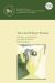 The Land Without Promise : The Roots and Afterlife of One Biblical Allusion