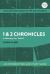 1 and 2 Chronicles: an Introduction and Study Guide : A Message for Yehud