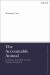 The Accountable Animal: Justice, Justification, and Judgment