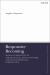 Responsive Becoming: Moral Formation in Theological, Evolutionary, and Developmental Perspective