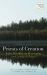 Priests of Creation : John Zizioulas on Discerning an Ecological Ethos