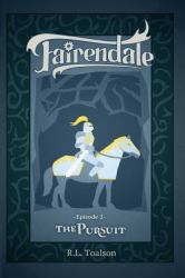 The Pursuit Episode 2